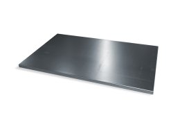 Přídavná police + 8922-80 ke skříni CP 8922-00