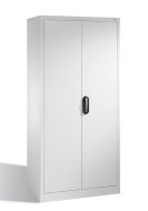 Dílenská skříň CP 8920-00 (6 modelů) - 1