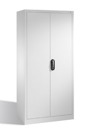 Dílenská skříň CP 8920-00 (6 modelů) - 1