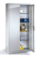 Dílenská skříň CP 8920-00 (6 modelů) - 2