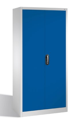 Dílenská skříň CP 8920-00 (6 modelů) - 3