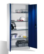 Dílenská skříň CP 8920-00 (6 modelů) - 4