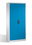 Dílenská skříň CP 8920-00 (6 modelů) - 5