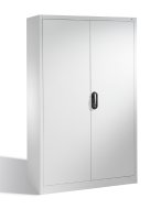 Dílenská skříň CP 8930-00 - 1
