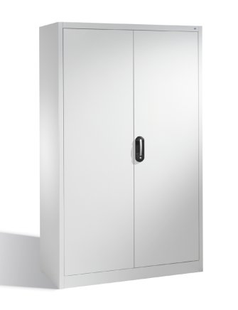 Dílenská skříň CP 8930-00 - 1