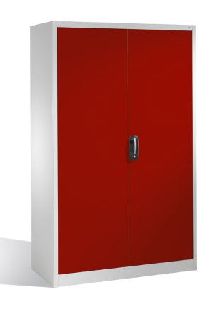 Dílenská skříň CP 8931-00 - 4