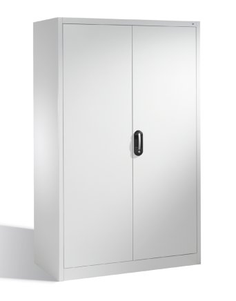 Dílenská skříň CP 8932-00 - 1