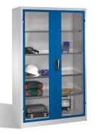 Dílenská skříň CP 8931-055 - 3
