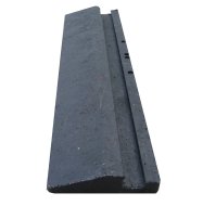 Nájezd nízký "pod" typ 251 - 1