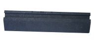 Nájezd nízký "pod" typ 251 - 2