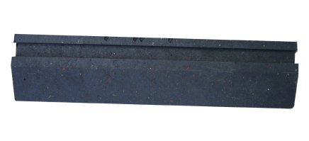 Nájezd nízký "pod" typ 251 - 2
