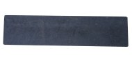 Nájezd nízký "pod" typ 251 - 3