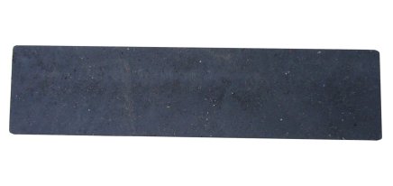 Nájezd nízký "pod" typ 251 - 3