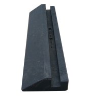 Nájezd vysoký "pod" typ 250 - 1