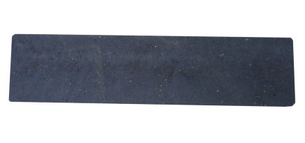 Nájezd vysoký "pod" typ 250 - 2