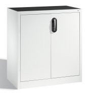 Dílenská skříňka CP 8821-000 (2 modely) - 1