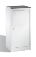 Dílenská skříň CP 8721-00 (2 modely) - 2