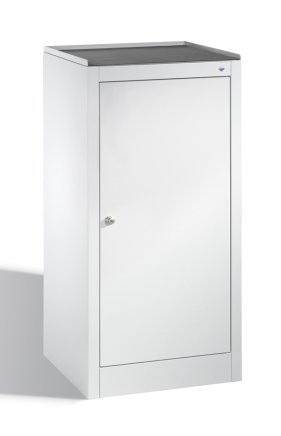 Dílenská skříň CP 8721-00 (2 modely) - 2