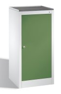 Dílenská skříň CP 8721-00 (2 modely) - 9