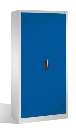 Dílenská skříň na nebezpečné látky CP 8921-315 - 2