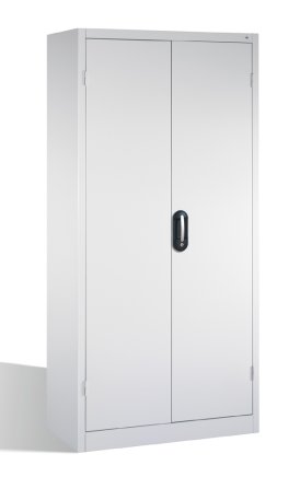 Dílenská skříň CP 8921-052 (2 modely) - 3