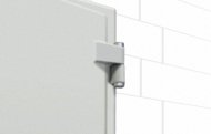 Trezorové dveře Firesafe TDPK (4 modely) - 5