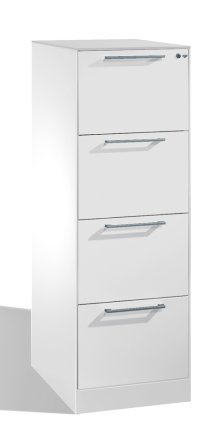 Kartotéka kovová CP 146225-411 - 1