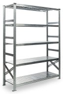 Základní regál SUPER 877850312 - 3