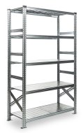 Základní regál SUPER 877850030