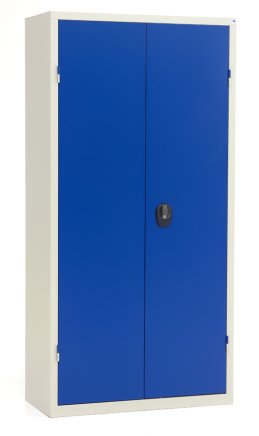 Dílenská skříň MS-1 - 1