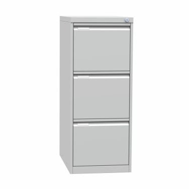 Kartotéka kovová Kovona G2303 - 1