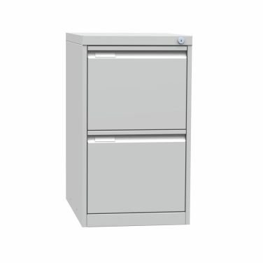 Kartotéka kovová Kovona G2302 - 1