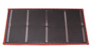 Čalouněný panel s magnetickým uchycením SPAD1147 - 2