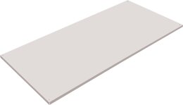 Police SPS_04_P2