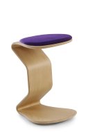 Balanční stolička Ercolino MEDIUM Mayer 1116 (2 modely) - 1