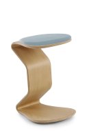 Balanční stolička Ercolino MEDIUM Mayer 1116 (2 modely) - 2
