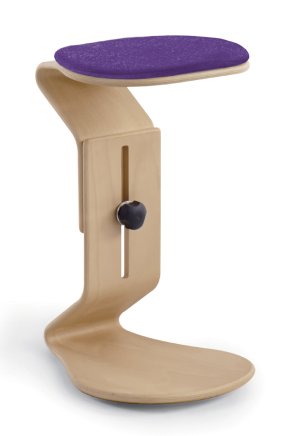 Opora stání Ercolino READY Mayer 1119 (2 modely) - 1
