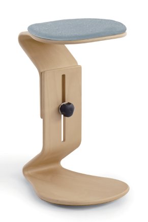 Opora stání Ercolino READY Mayer 1119 (2 modely) - 3