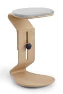 Opora stání Ercolino READY Mayer 1119 (2 modely) - 4