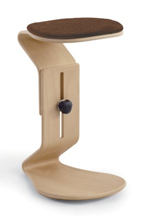 Opora stání Ercolino READY Mayer 1119 (2 modely) - 5