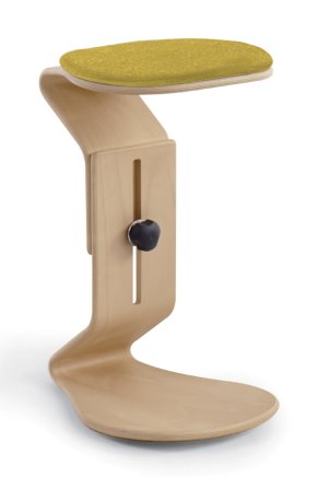 Opora stání Ercolino READY Mayer 1119 (2 modely) - 6