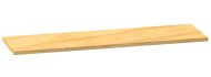 Pracovní deska buková spárovka typ D2584-01 - 1