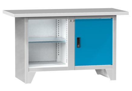 Přestavitelná police VPA2727 - 1