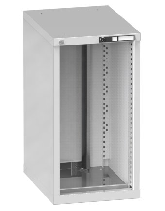 Korpus ZLK140 - výška 1415 mm - 1