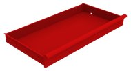 Zásuvka DUS_11_Z10 - 3