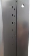 Skříň na dobíjení mobilních zařízení bez USB portů SVE_41_A8 - 3