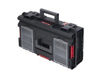 Sestava kufrů na nářadí Qbrick Systém One Profi - 3