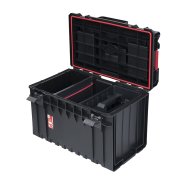 Sestava kufrů na nářadí Qbrick Systém One Profi - 9