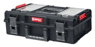 Sestava kufrů na nářadí Qbrick Systém One Profi - 2