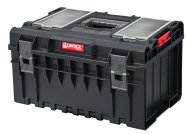 Sestava kufrů na nářadí Qbrick Systém One Profi - 6